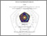 [thumbnail of PENDAHULUAN.pdf]