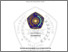 [thumbnail of PENDAHULUAN.pdf]