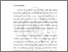 [thumbnail of BAB I.pdf]