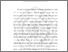 [thumbnail of BAB II.pdf]