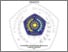 [thumbnail of PENDAHULUAN_merged.pdf]