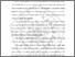 [thumbnail of BAB I.pdf]