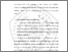 [thumbnail of BAB II.pdf]