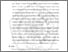 [thumbnail of BAB IV.pdf]