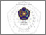 [thumbnail of Pendahuluan.pdf]