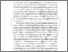 [thumbnail of BAB I.pdf]