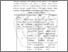 [thumbnail of BAB II.pdf]