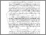 [thumbnail of BAB I.pdf]