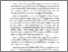 [thumbnail of BAB II.pdf]