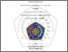 [thumbnail of PENDAHULUAN.pdf]