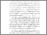 [thumbnail of BAB I.pdf]