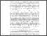 [thumbnail of BAB II.pdf]