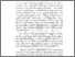 [thumbnail of BAB I.pdf]