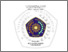 [thumbnail of PENDAHULUAN.pdf]