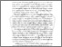 [thumbnail of BAB II.pdf]