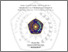 [thumbnail of PENDAHULUAN.pdf]