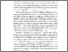 [thumbnail of BAB I.pdf]