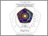 [thumbnail of PENDAHULUAN.pdf]