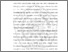 [thumbnail of BAB I.pdf]