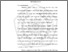 [thumbnail of BAB I.pdf]