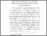[thumbnail of BAB II.pdf]