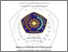 [thumbnail of Pendahuluan.pdf]