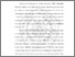 [thumbnail of BAB II (6).pdf]