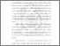 [thumbnail of BAB I (5).pdf]