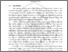 [thumbnail of BAB I.pdf]