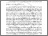 [thumbnail of BAB II.pdf]