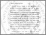 [thumbnail of Bab II.pdf]