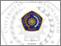 [thumbnail of Pendahuluan.pdf]