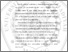 [thumbnail of Bab I.pdf]