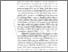 [thumbnail of BAB I.pdf]