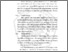 [thumbnail of BAB II.pdf]
