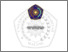 [thumbnail of Pendahuluan.pdf]