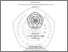 [thumbnail of PENDAHULUAN.pdf]