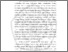 [thumbnail of BAB I.pdf]