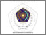 [thumbnail of PENDAHULUAN.pdf]