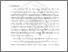 [thumbnail of BAB I.pdf]