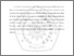 [thumbnail of BAB II.pdf]