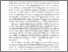 [thumbnail of BAB I.pdf]