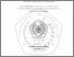 [thumbnail of PENDAHULUAN.pdf]