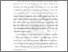 [thumbnail of BAB 2.pdf]