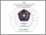 [thumbnail of PENDAHULUAN..pdf]