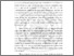 [thumbnail of BAB I..pdf]