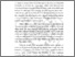 [thumbnail of BAB II..pdf]
