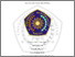[thumbnail of PENDAHULUAN.pdf]