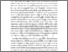 [thumbnail of BAB 1.pdf]
