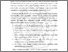 [thumbnail of BAB 2.pdf]